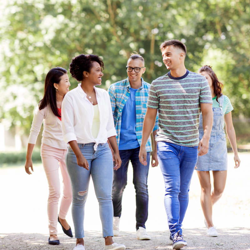 Pelvic Ultrasounds, Ottawa